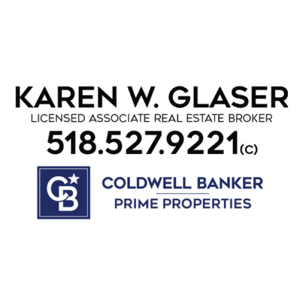 Karen_Glaser_for_Website.png