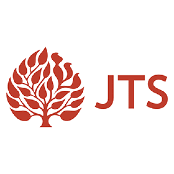 jewish-theological-seminary-jts-vector-logo-small.png
