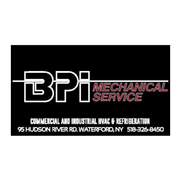 BPI_Website.png