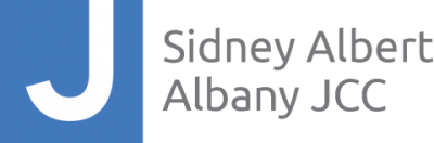 Albany JCC