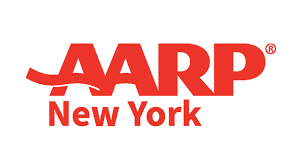 AARP Shred Event