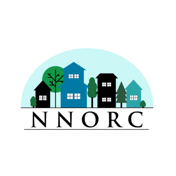 NNORC_Logo_for_Website.png
