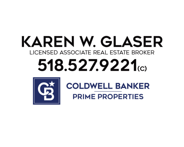 Karen_Glaser-0002.png
