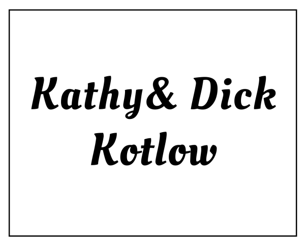 KathyandDickKotlow.png
