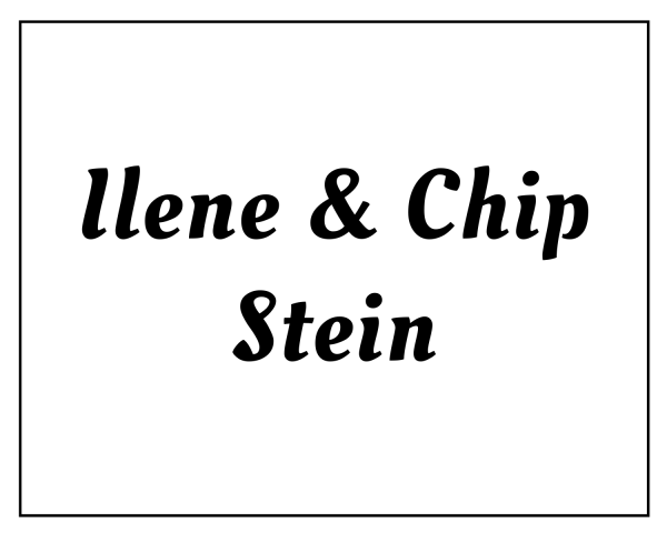 IleneandChipStein.png