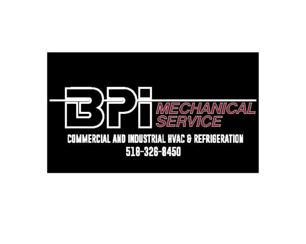 BPI.png