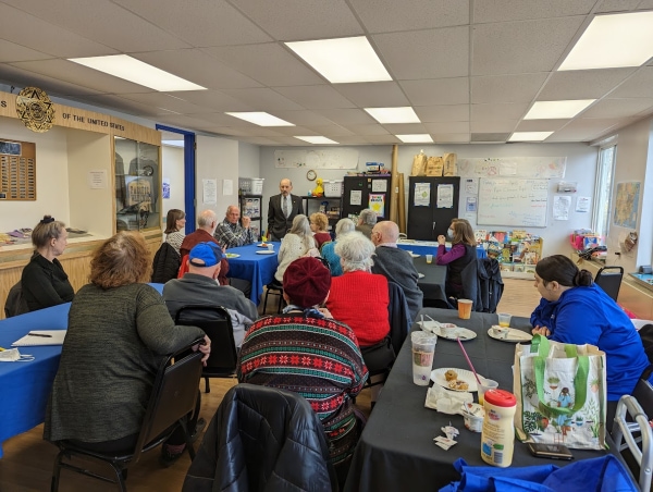 JLL_YomHashoahBreakfast.jpg