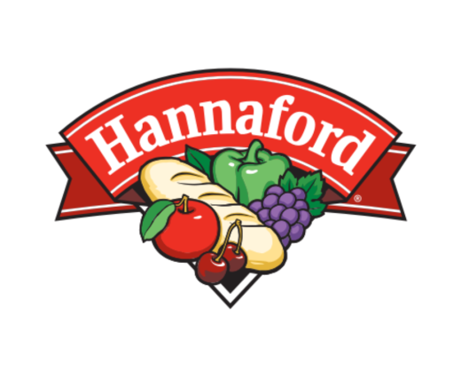 Hannaford Nutrition: Acid Reflux: Soothing Answers to a Burning Question
