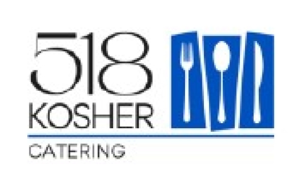 518_Kosher_logo-0001.jpg