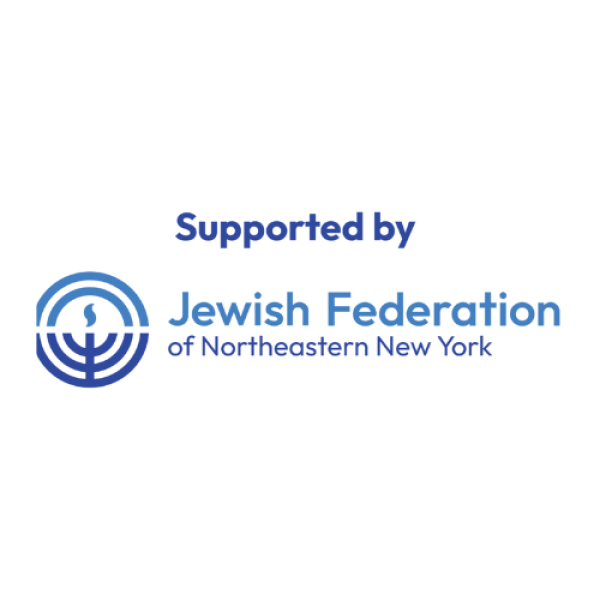Jewish_Federation_for_Website-0001.png