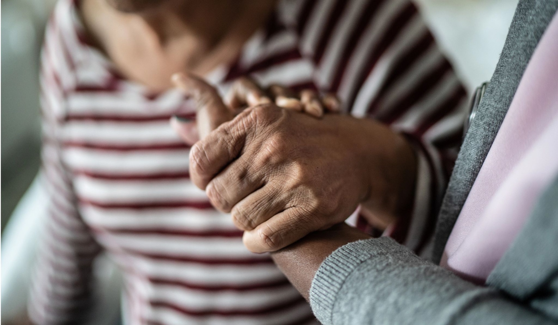 AARP: Learn About Caregiving in Albany