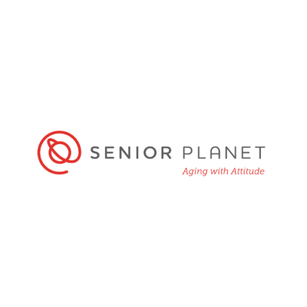 Senior_Planet_Logo_for_Website.png