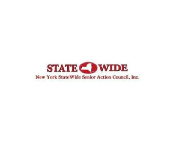 Statewide.png