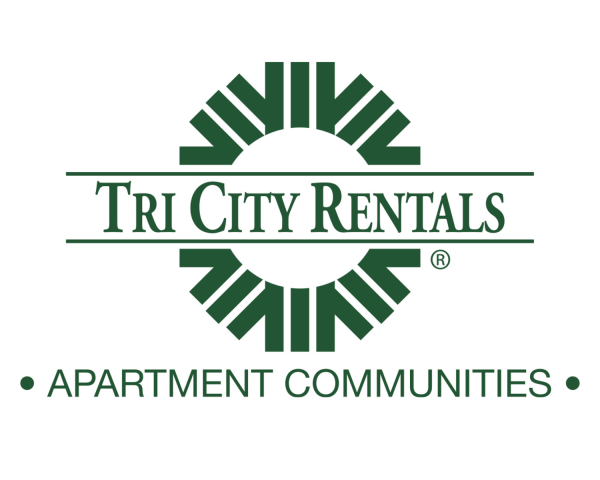 TCR.png