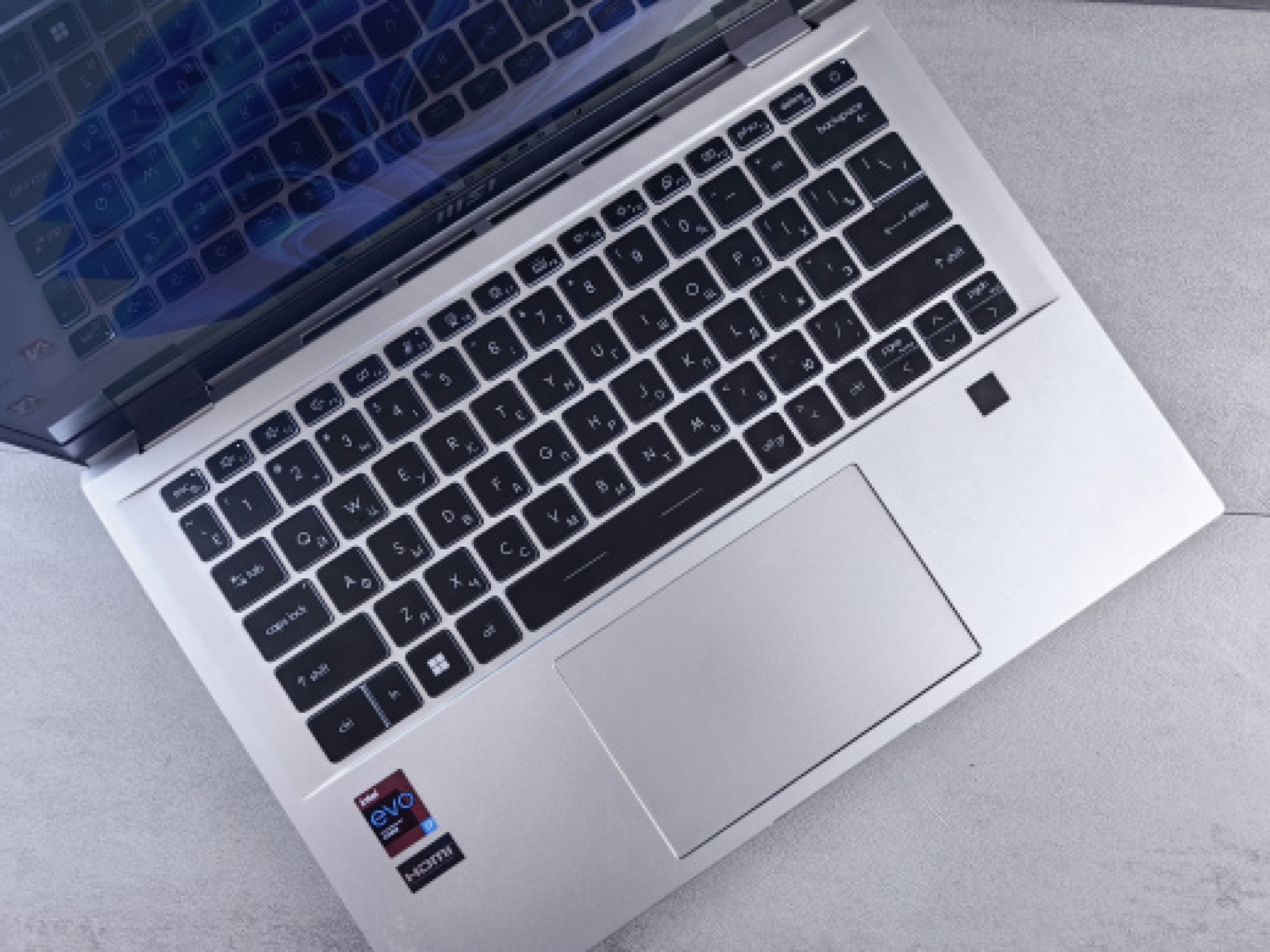 Consumer Protection Series: Fraud and Identity Theft Prevention