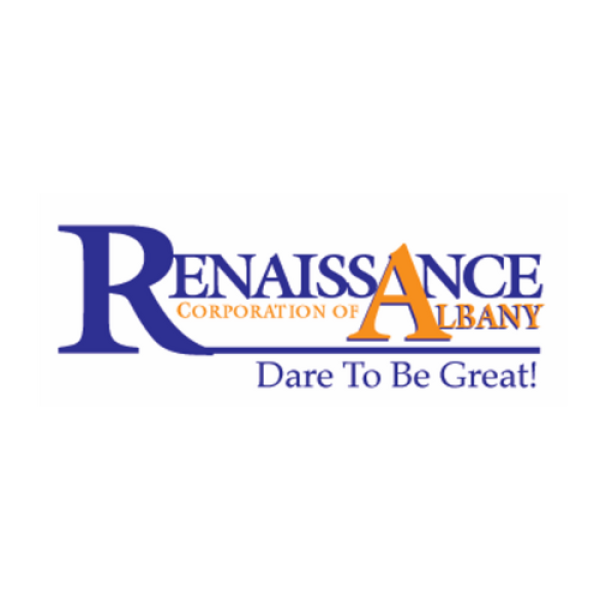 Ren_Albany_for_Website.png