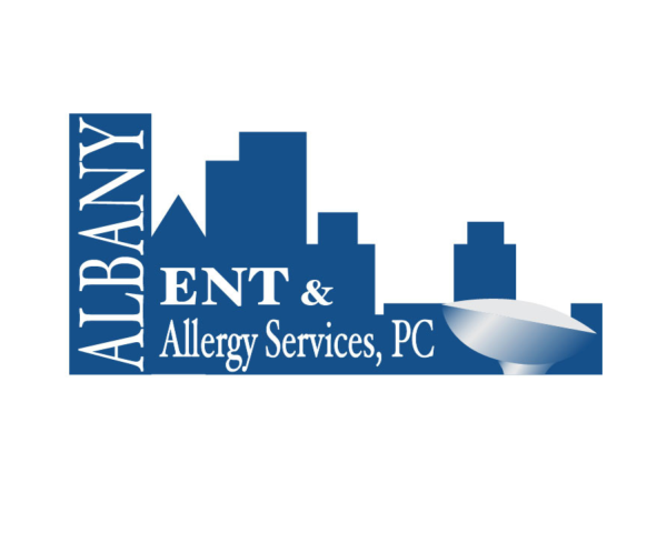 AlbanyENT.png