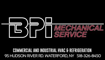 BPI_Logo.png